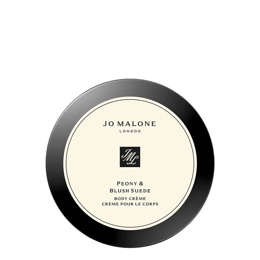Jo Malone Peony Blush &amp; Suede Body Cream 175 ml