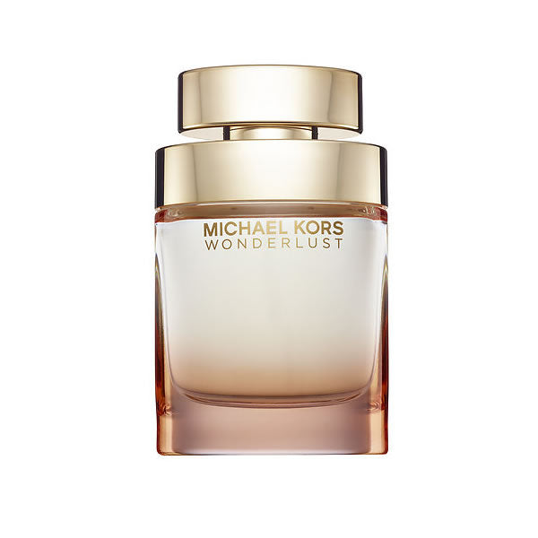 Michael Kors Wonderlust Eau De Perfume Spray 100 ml