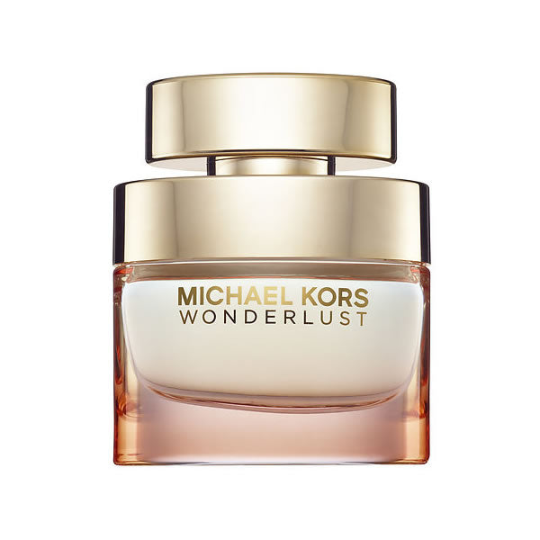 Michael Kors Wonderlust Eau De Perfume Spray 50 ml