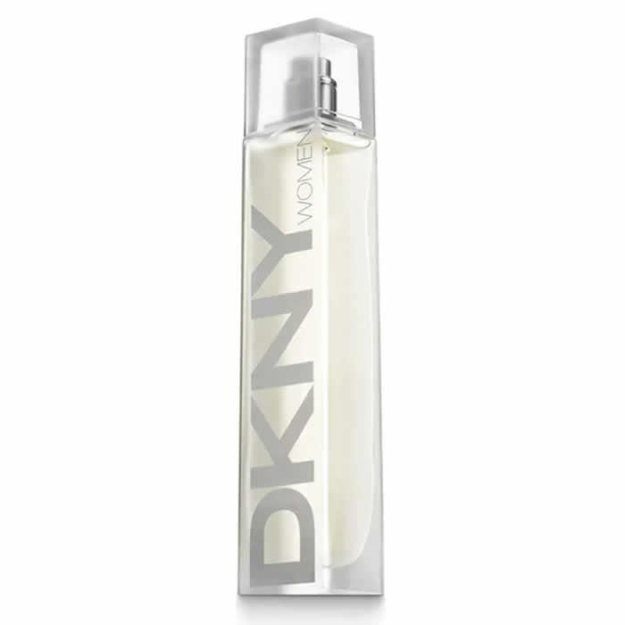 Donna Karan Dkny Women Eau De Parfum Energizing Spray 50 ml