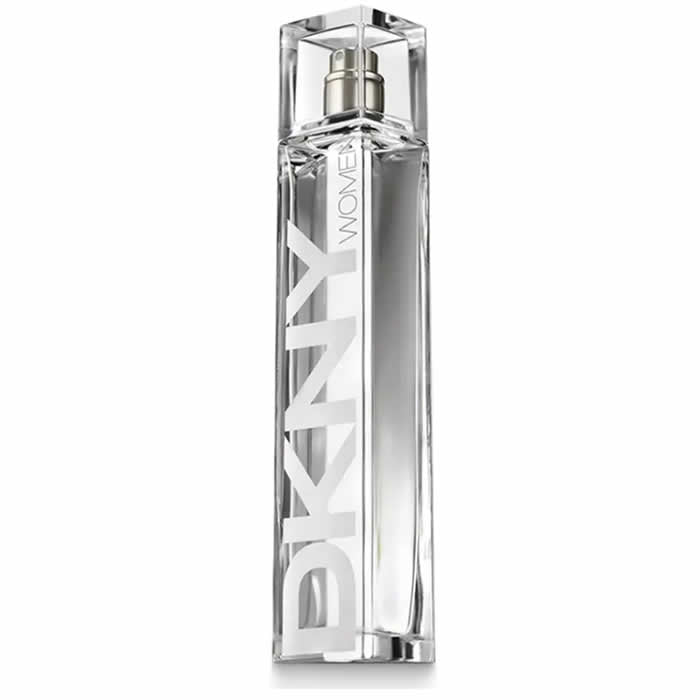 Donna Karan Dkny woman Eau De Toilette Energizing Spray 50ml