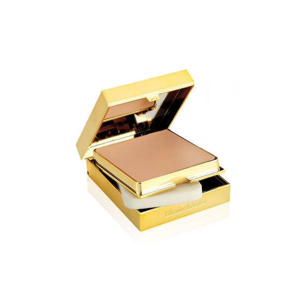 Elizabeth Arden Perfect Finish Sponge On Cream Makeup 40 Beige