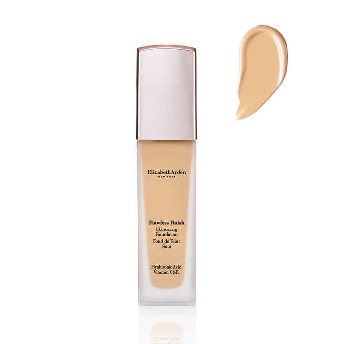 Elizabeth Arden Perfect Finish Foundation Skincare 240N 30ml