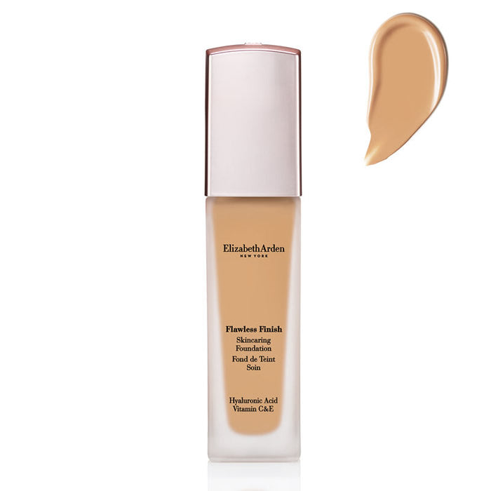 Elizabeth Arden Perfect Finish Foundation Skin Care 320N 30ml