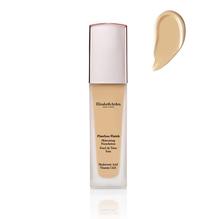 Elizabeth Arden Perfect Finish Foundation Skin Care 350N 30ml