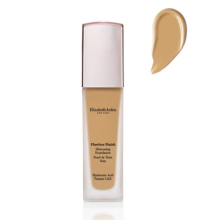 Elizabeth Arden Perfect Finish Foundation Skincare 410N 30ml