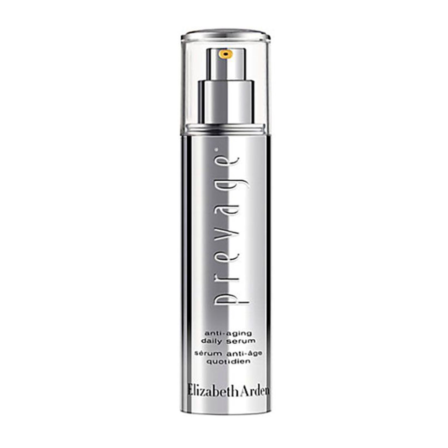 Elizabeth Arden Prevage Anti-Aging Serum 50ml