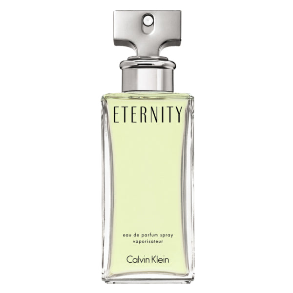 Calvin Klein Eternity Eau De Perfume unisex Spray 30ml