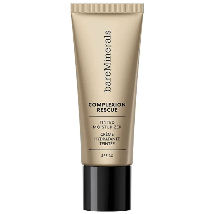 Bareminerals Complexion Rescue Tinted Moisturizer Birch Spf30 35ml