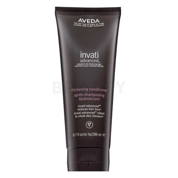 Advanced Thickening Conditioner Aveda Invati 200 ml