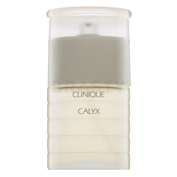 Clinique Calyx EDP W 50ml