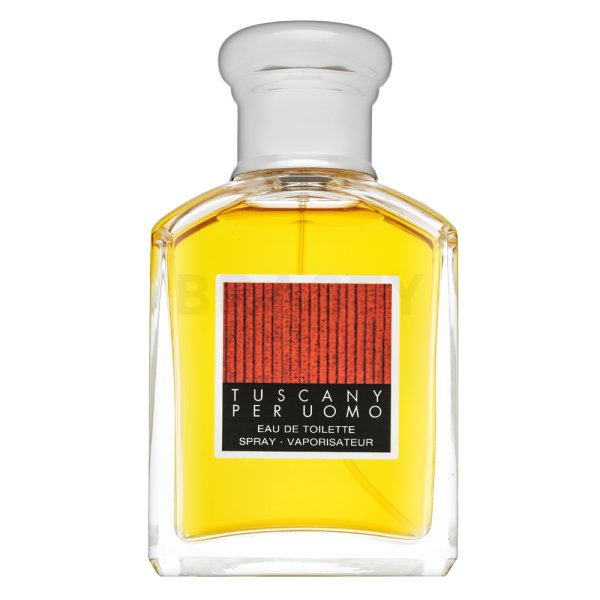 Aramis Tuscany For Men EDT M 100 ml