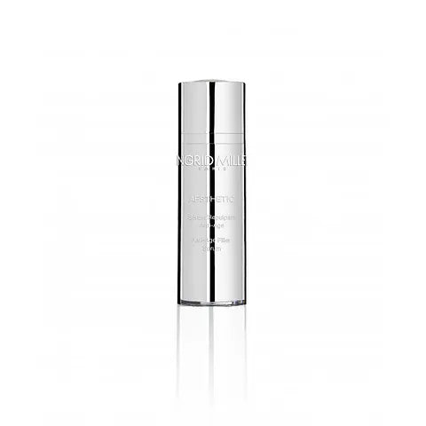 Ingrid Millet anti-aging plumping serum 30ml