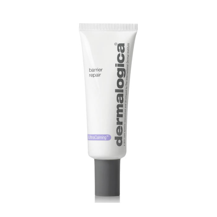 Dermalogica Ultracalming repair barrier 30ml