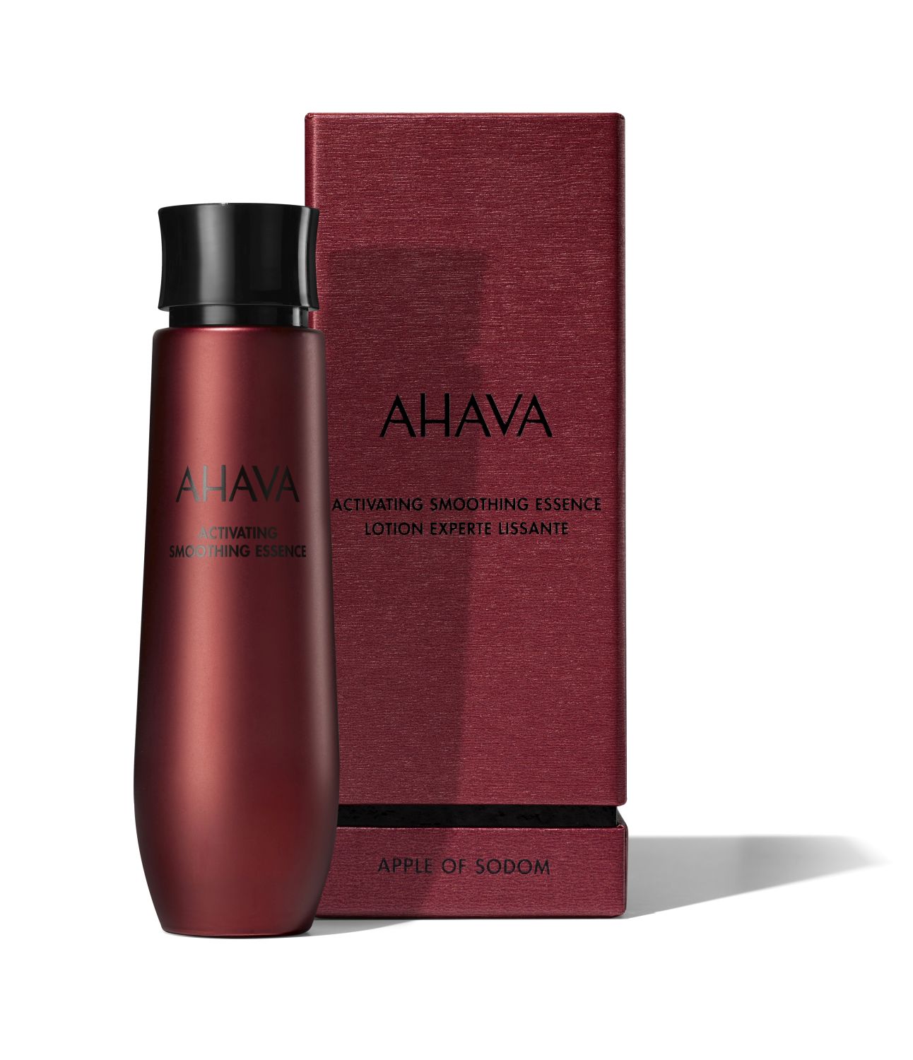 Ahava Apple of Sodom 100 ml