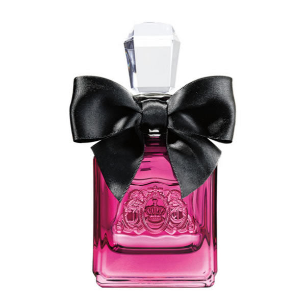 Juicy Couture Viva La Juicy Noir Eau De Perfume Spray 30 ml