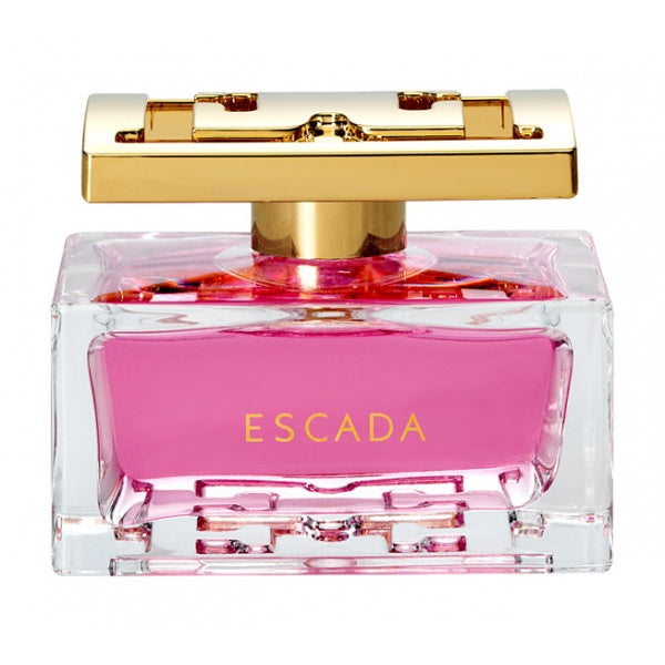 Escada Especially Escada Eau De Perfume Spray 30 ml