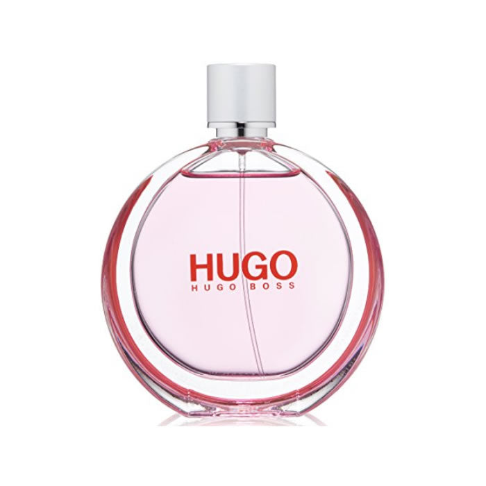 Hugo Boss Woman Extreme Eau de Perfume Spray 75ml