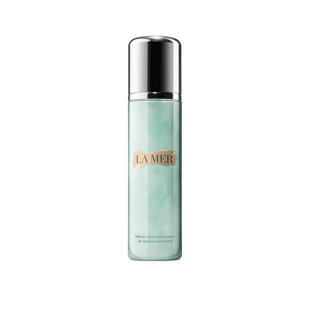 La mer The oil absorbing tonic 200ml