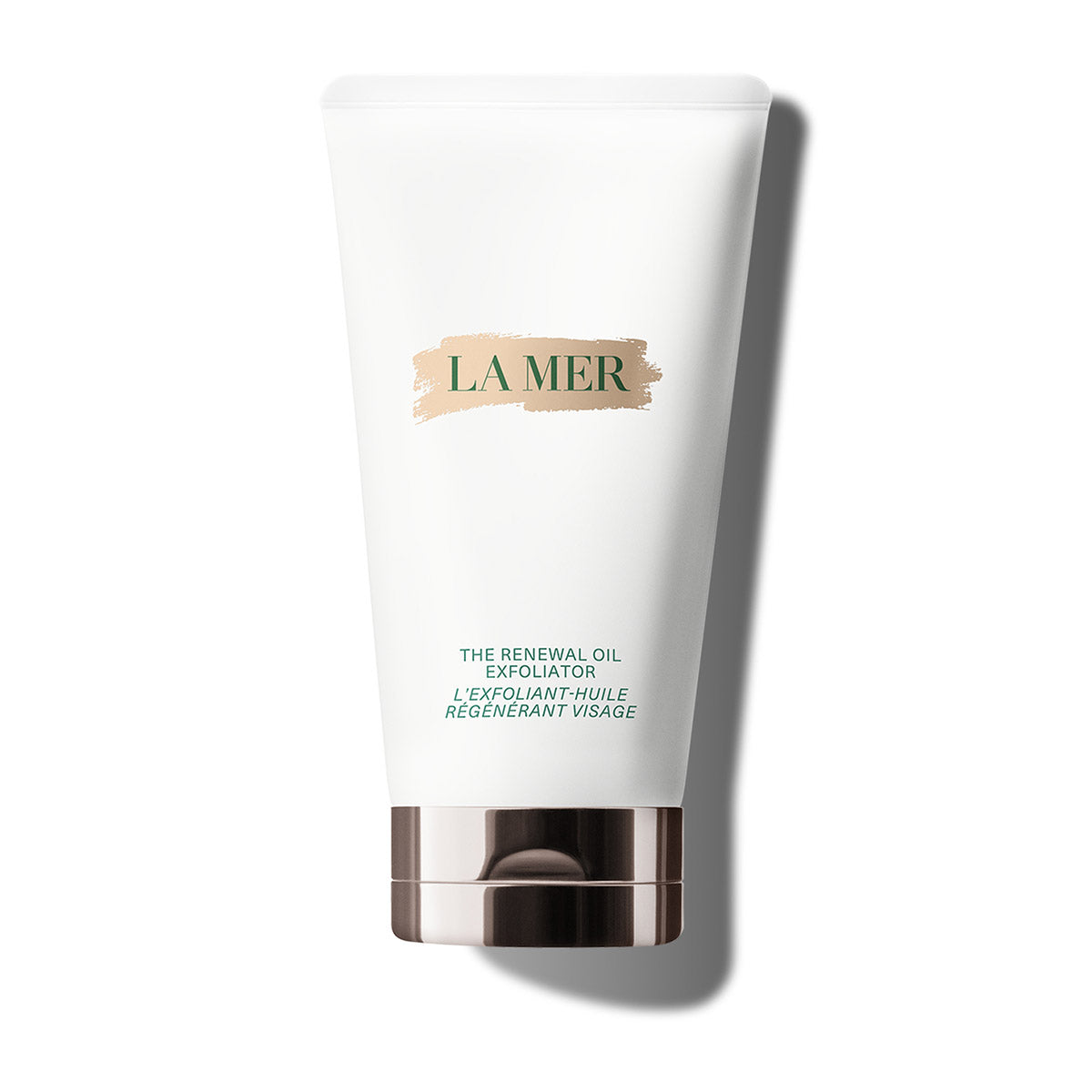 La mer Exfoliating Renewing Oil 100 ml