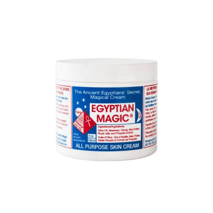 Skin cream Egyptian Magic All Purpose 118ml