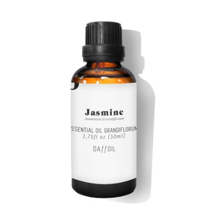 Daffoil Jasmine Essential Oil 50 ml