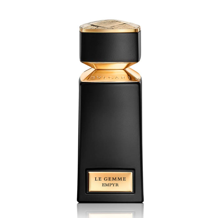 Bvlgari Le Gemme Empyr Eau De Parfum for women 125 ml