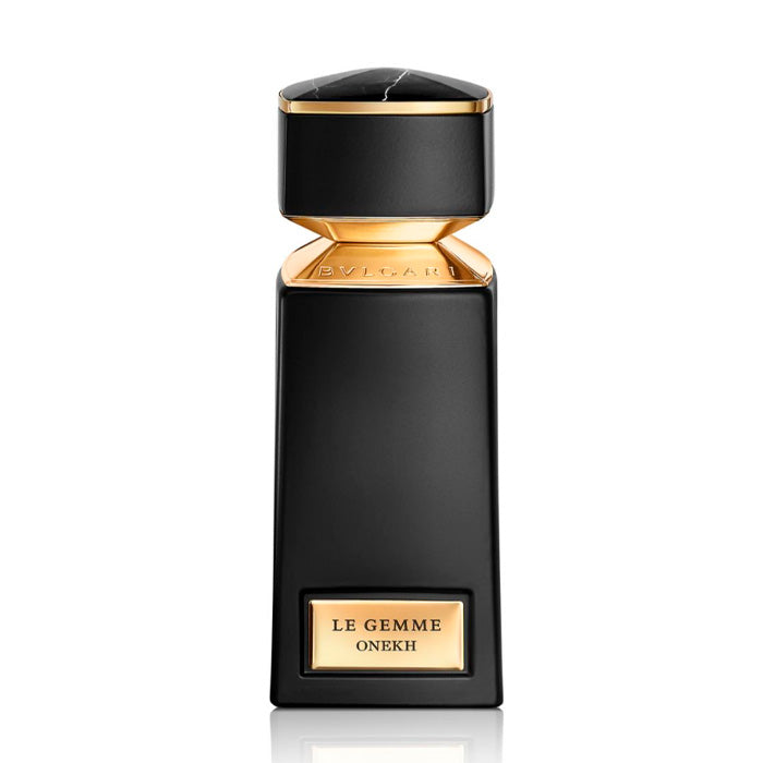 Bvlgari Le Gemme Onekh Eau De Parfum for women 125 ml