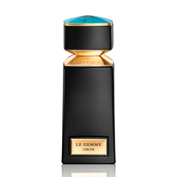 Bvlgari Le Gemme Orom Eau De Parfum unisex 125 ml