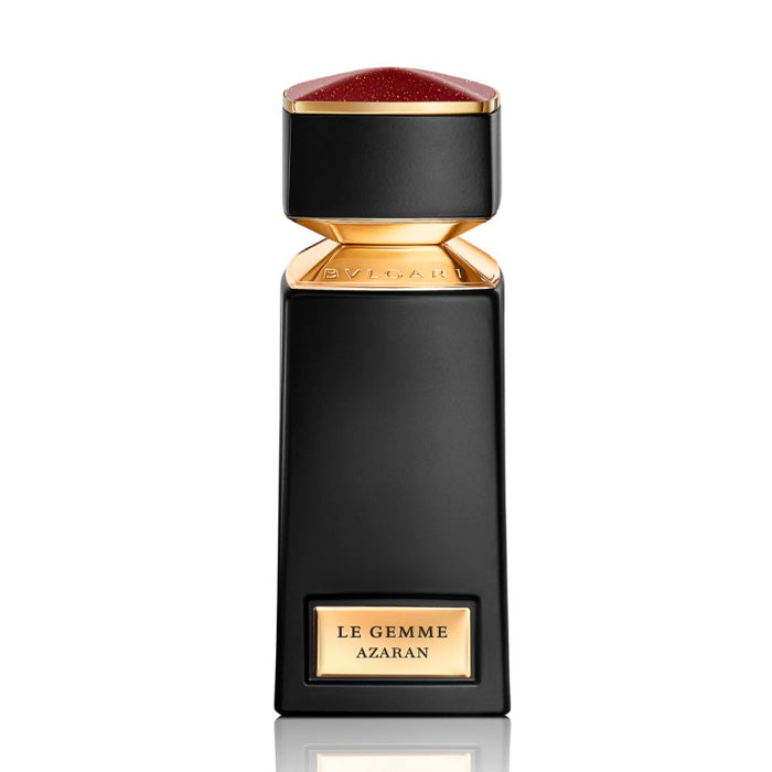 Bvlgari Le Gemme Azaran Eau De Parfum for women 125ml