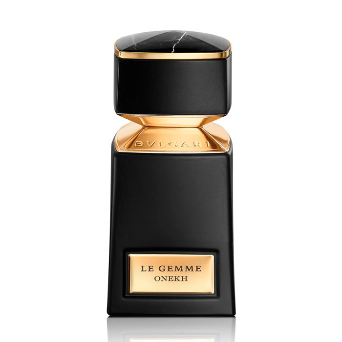 Bvlgari Le Gemme Onekh Eau De Parfum 60 ml