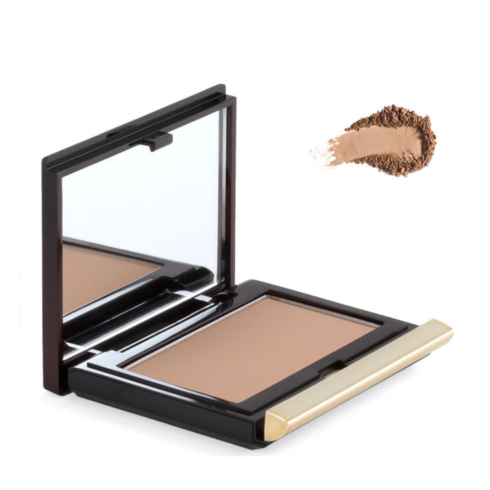 Kevyn Aucoin The Sculpting Lightweight Compact Powder