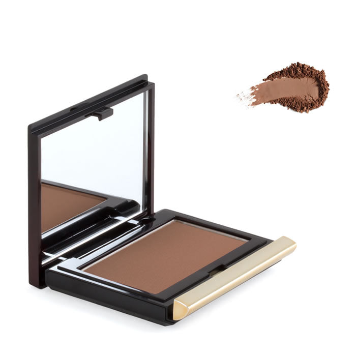 Kevyn Aucoin The Sculpting Compact Powder Deep