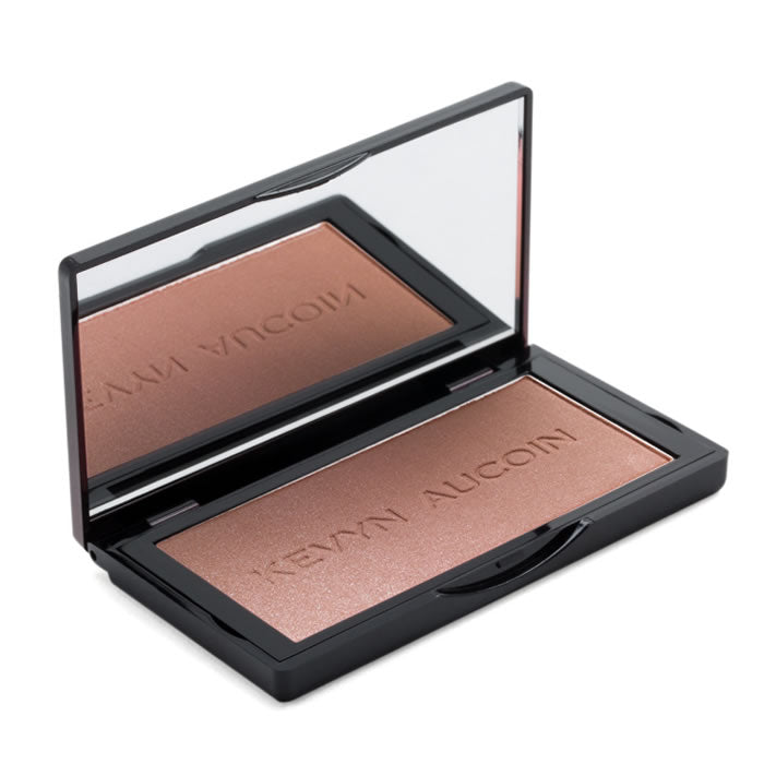 Kevyn Aucoin The Neo-Bronzer - Sunrise Light