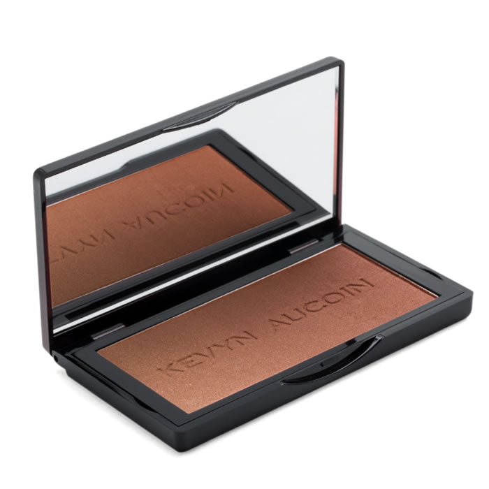 Kevyn Aucoin The Neo-Bronzer - Dusk Medium