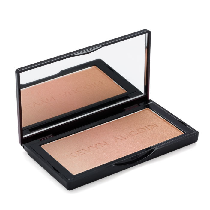 Kevyn Aucoin The Neo-illuminante- Sahara