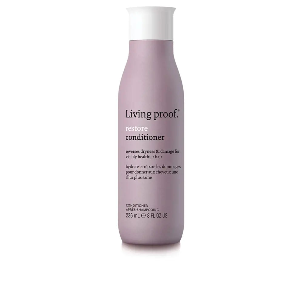 Balm Living Proof Restore 236 ml