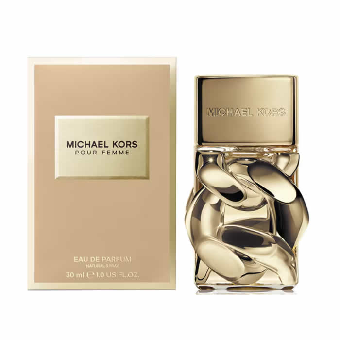 Michael Kors for women Eau De Parfum Spray 30 ml