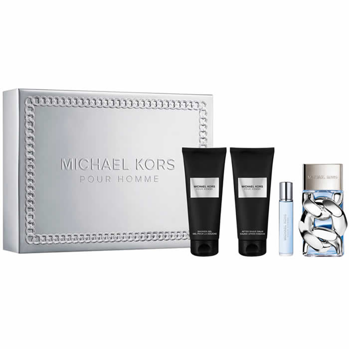 Michael Kors Men&