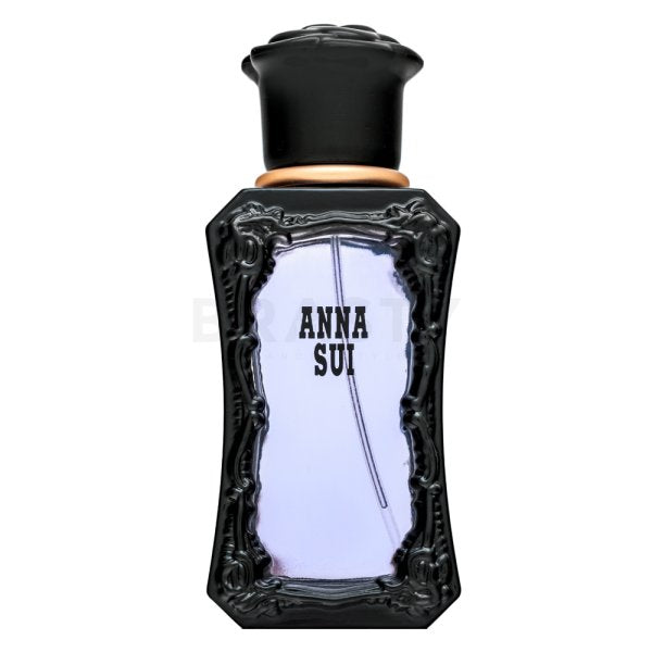 Anna Sui From Anna Sui EDT W 30 ml