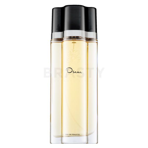 Oscar de la Renta Oscar EDT W 200 ml