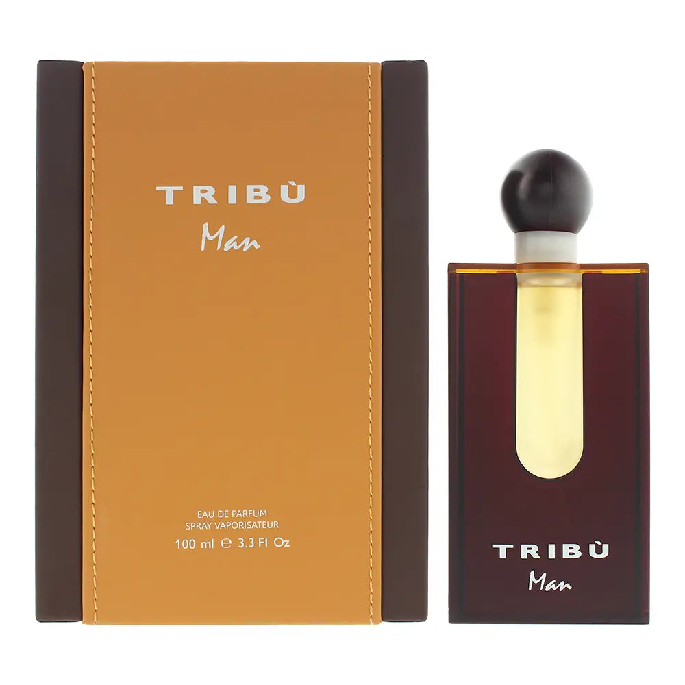 Benetton Tribu EDP M 100 ml