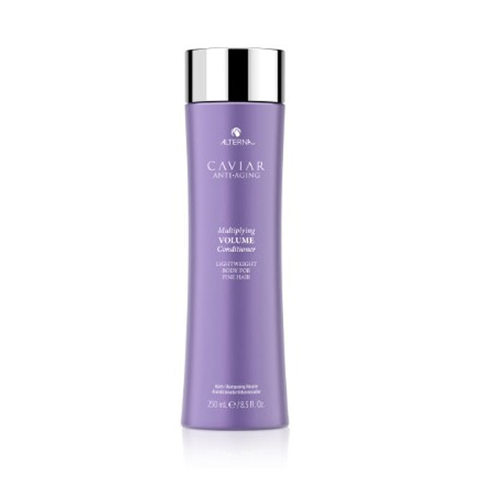 Alterna Caviar Multiplying Volume Conditioner 250 ml