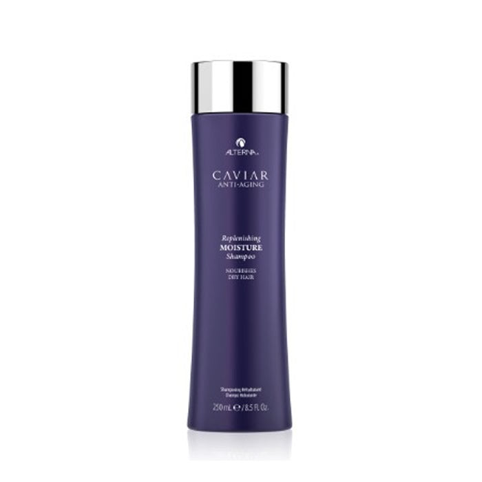 Alterna Caviar Hydrating Restorative Shampoo 1000 ml