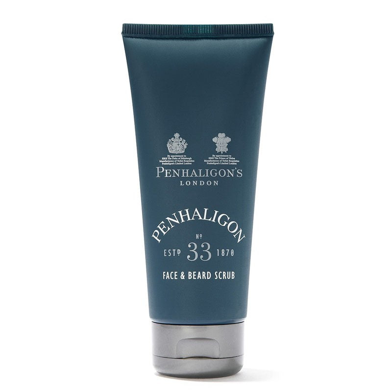 Penhaligons No.33 Detergent 150 gr