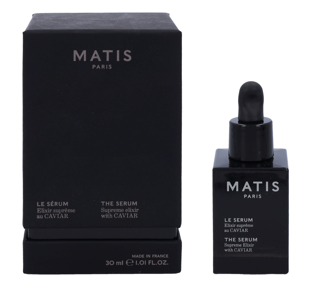 MATIS Paris Caviar The Serum 30 ml