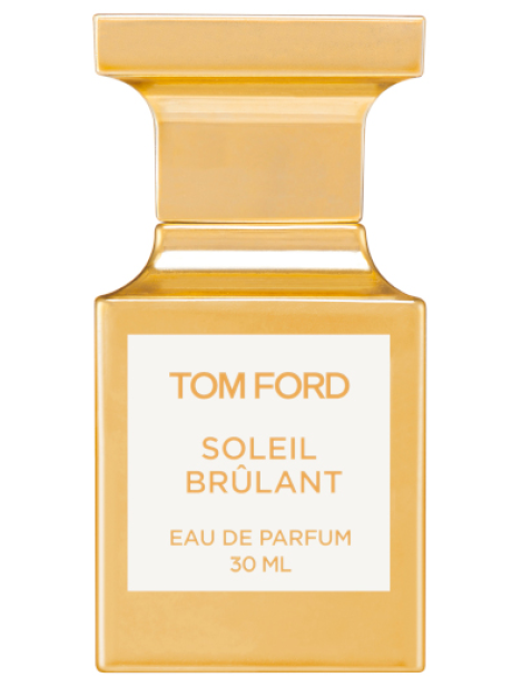 Tom ford Soleil Brulant Tom Ford - 30 ml