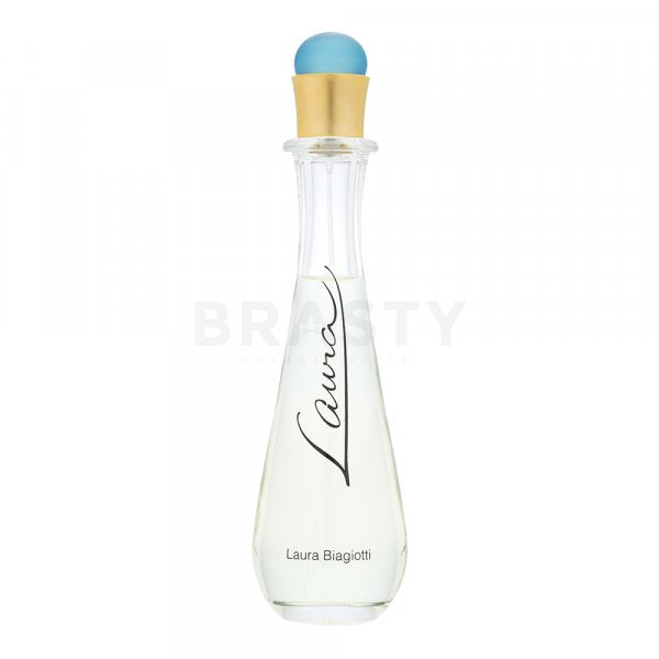 Laura Biagiotti Laura EDT W 75 ml