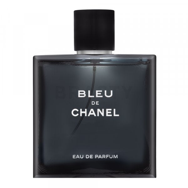 Chanel Blue de Chanel EDP M 100ml
