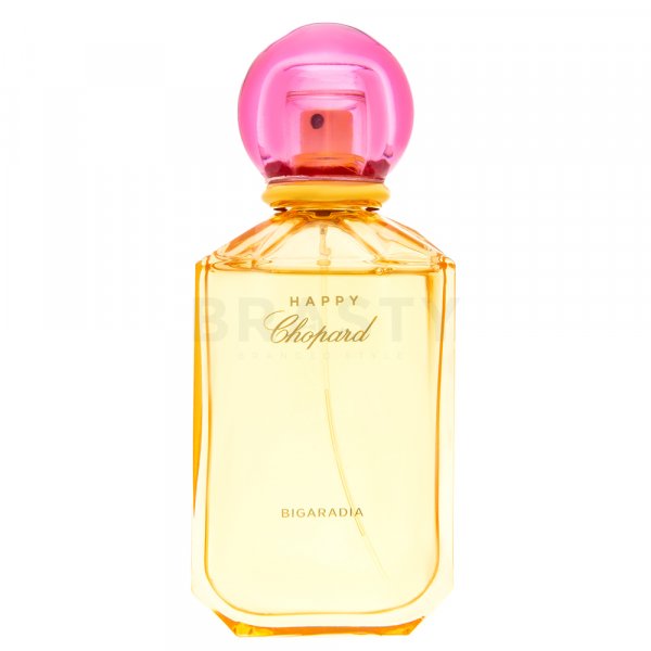 Chopard Happy Bigaradia EDP W 100 ml